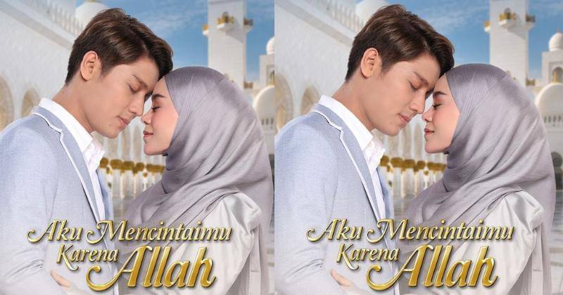 Instagram.com/lestikejora